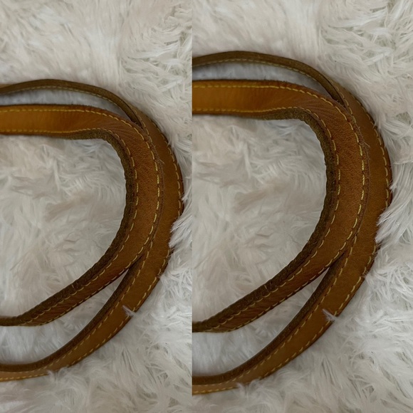 💎✨BEAUTIFUL✨💎 LV Totally MM monogram - Picture 6 of 15